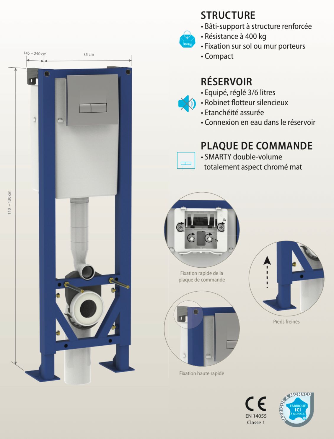 ETS Serigne Fallou 28-accessoire de toilette| 0.0P| None